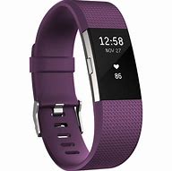 Image result for Fitbit Armband