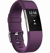 Image result for Exercise Wristband