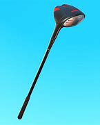 Image result for Golf Pickaxe Fortnite