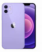 Image result for purple iphone 15