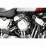 Image result for Harley Air Cleaner Sticker