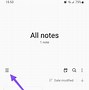 Image result for Samsung Galaxy S7 平板 OneNote