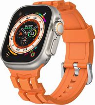 Image result for Apple iWatch Series 4