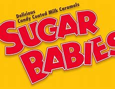 Image result for Sugar Babies Poster