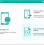 Image result for HTC Contacts Backup