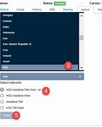 Image result for Available Networks Windows 1.0