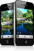 Image result for New iPhone 4 Cameras