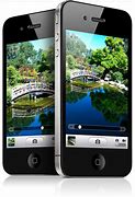 Image result for Apple 4 Cameras