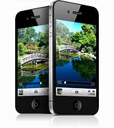Image result for Apple Newest iPhone Four Camera