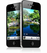 Image result for iPhone Four Cameras