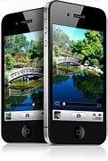 Image result for New iPhone 4 Cameras