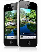 Image result for iPhone Got 4 Camera