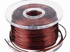 Image result for Electromagnetic Coil