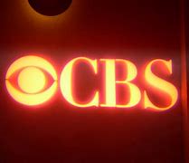 Image result for CBS Logo History