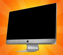 Image result for Mac Computer Vector