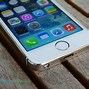 Image result for Apple iPhone 5S 4G Mobile