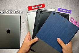 Image result for Best Rated iPad 9th Generation Cover