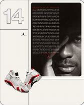 Image result for Air Jordan 11 Retro