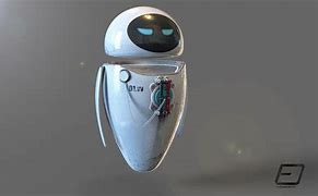 Image result for Humanoid Ai Robot Eva