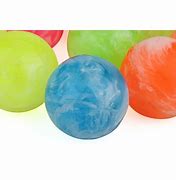 Image result for Rubber Ball Kids