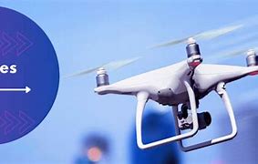 Image result for Cheap Drones in India