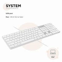 Image result for iHome Wired Hook Up Keyboard