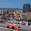 Image result for Formula One Monaco