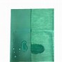 Image result for Waterproof Medical Bed Sheet