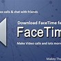Image result for FaceTime Video Laptop