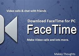 Image result for FaceTime for HP Laptop