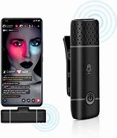 Image result for Microphone iPhone Cases