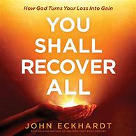 Image result for Recover Cover Art