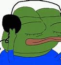 Image result for Pepe Jammers