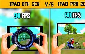 Image result for ipad 7 versus ipad 8