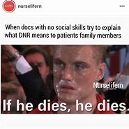 Image result for Welcome to the ICU Meme