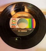 Image result for Classic 45 RPM Records