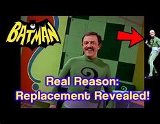 Image result for John Astin