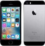 Image result for iPhone SE 32GB Maps