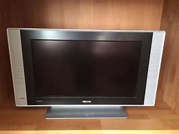 Image result for Philips TV 26