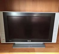 Image result for 26 Inch Flat Screen TV