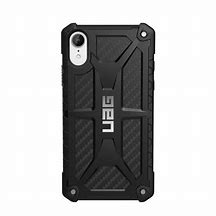 Image result for iPhone XR Red Iin a Case