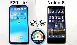 Image result for Apple and Samsung and Nokia and Huawei