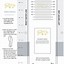 Image result for Printable Foot Measure for Kids