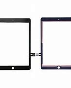 Image result for iPad 6th Generation Touch