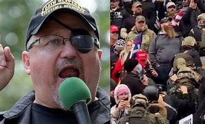 Image result for Oath Keepers Vanity Plat