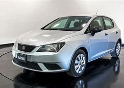 Image result for SEAT Ibiza 1.4 SE