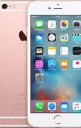 Image result for iPhone 6s 64GB