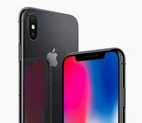 Image result for iPhone X 64GB Never Lock MDN