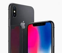 Image result for iPhone X 64GB Black