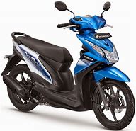 Image result for Harga Motor Bekas Makassar